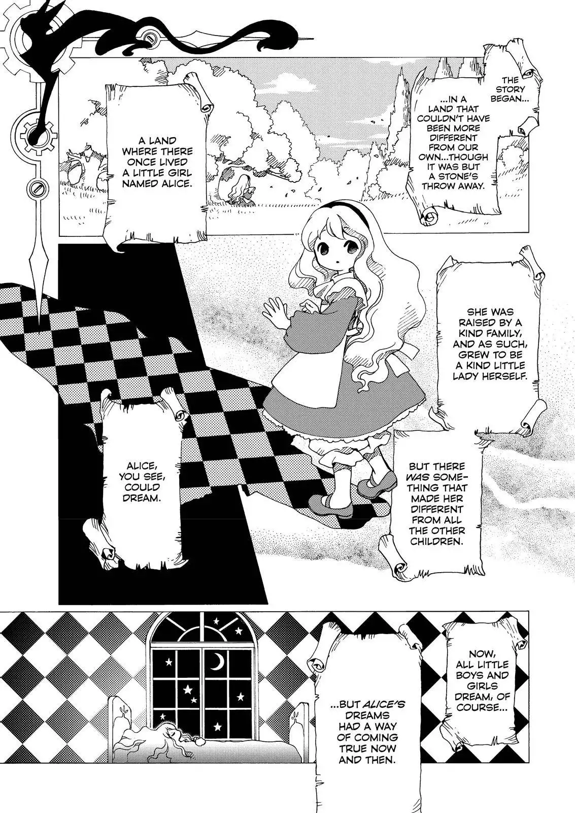 Cardcaptor Sakura - Clear Card Arc Chapter 57 3